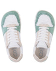 Shapen Rewind - Barefoot Sneakers