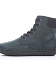 Shapen Urbaneer 2.0 Boots