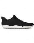 Ezy Black Side View