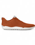 Ezy Burnt Orange Side View