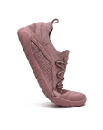 Daze