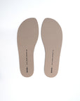 Be Lenka SoftStep Insoles