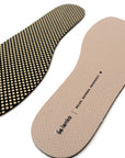 Be Lenka SoftStep Insoles
