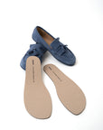 Be Lenka SoftStep Insoles