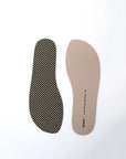 Be Lenka SoftStep Insoles