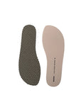 Be Lenka SoftStep Insoles