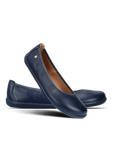 Be Lenka Sophelia