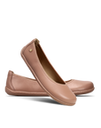 Be Lenka Sophelia