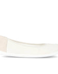 Be Lenka Sophie Chalk White