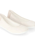 Be Lenka Sophie Chalk White