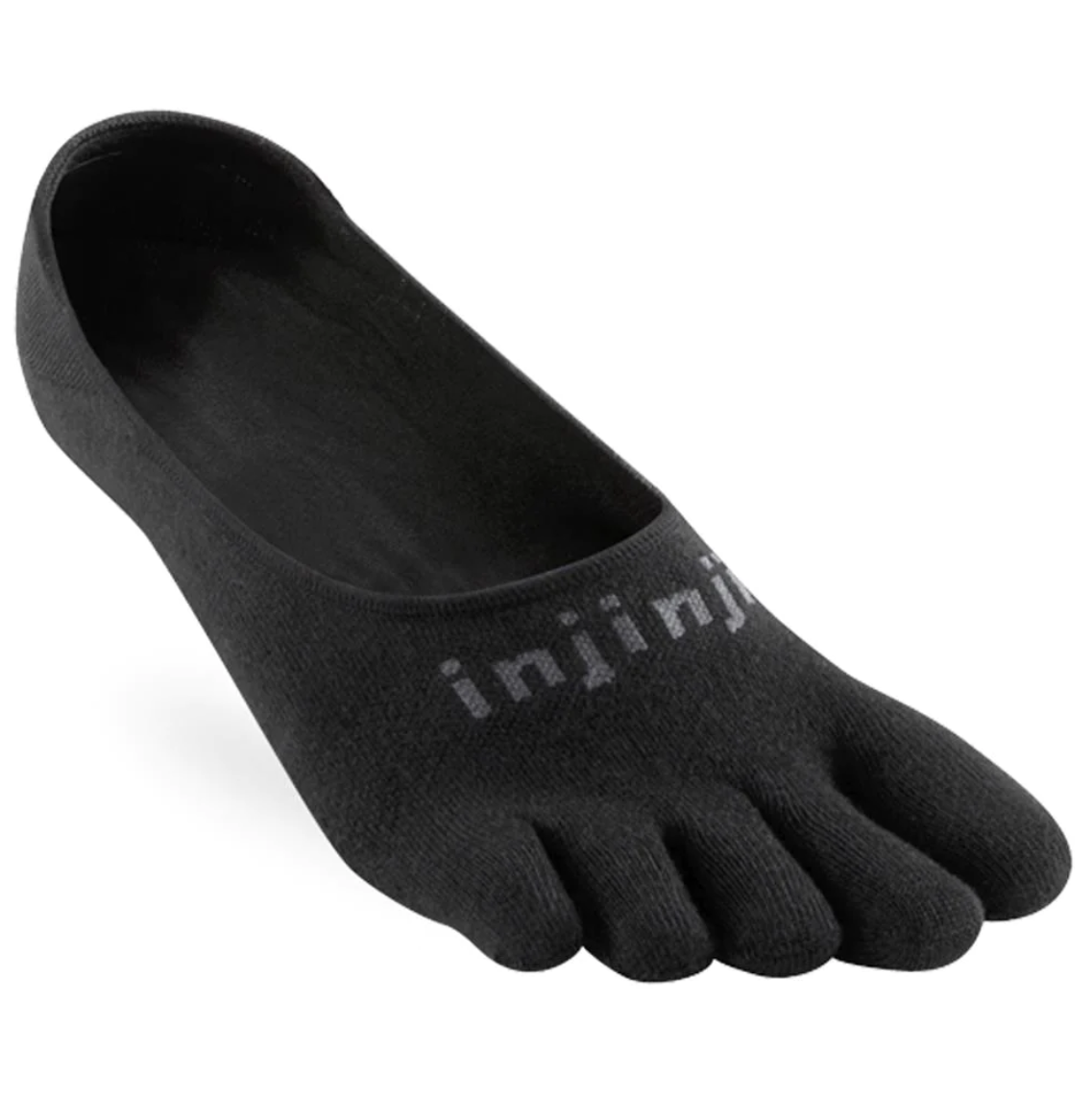 Injinji Sport Light Weight HIDDEN