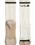 Lonowear Stay Wild Socks