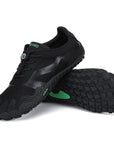 Saguaro Vitality Black