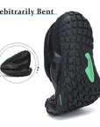 Saguaro Vitality Black