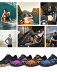 Saguaro Vitality Black