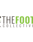 The Foot Fundamentals Course