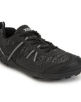 Xero Terraflex II Women's Black