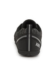 Xero Terraflex II Women's Black