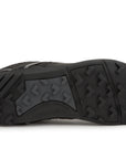 Xero Terraflex II Women's Black