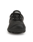 Xero Terraflex II Women's Black