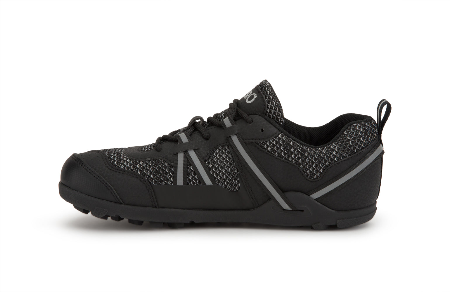 Xero Terraflex II Women's Black