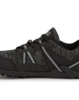 Xero Terraflex II Women's Black