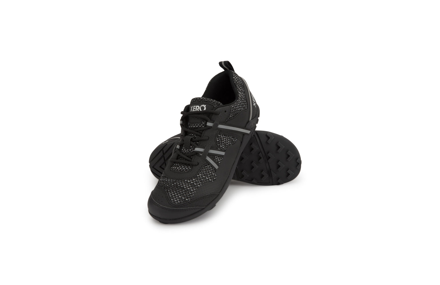 Xero Terraflex II Women's Black