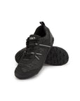 Xero Terraflex II Women's Black