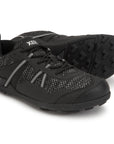 Xero Terraflex II Women's Black