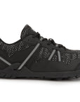Xero Terraflex II Women's Black
