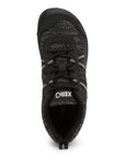 Xero Terraflex II Women's Black
