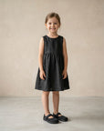 Be Lenka Tinkee - Kids Barefoot Ballet Flats