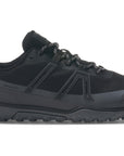 Xero Scrambler Trail Low WP - Men's Waterproof Hiking Shoe