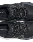 Xero Scrambler Trail Low WP - Men's Waterproof Hiking Shoe