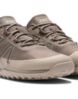 Xero Scrambler Trail Low WP - Men's Waterproof Hiking Shoe