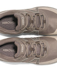 Xero Scrambler Trail Low WP - Women's Waterproof Hiking Shoe