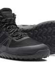 Xero Scrambler Trail Mid WP - Men's Waterproof Barefoot Hiking Boot