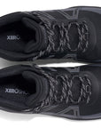 Xero Scrambler Trail Mid WP - Men's Waterproof Barefoot Hiking Boot
