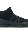 Xero Scrambler Mid WP Women's - Black/Asphalt