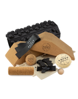 The Rehab Mechanics - Total Foot Health Kit