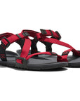 Xero Z‑Trail Sport Barefoot Sandal - Youth