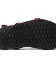 Xero Z‑Trail Sport Barefoot Sandal - Youth