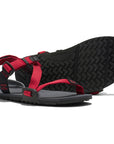Xero Z‑Trail Sport Barefoot Sandal - Youth