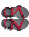 Xero Z‑Trail Sport Barefoot Sandal - Youth