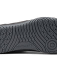 Xero 360° Men's Asphalt/Gray