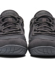 Xero 360° Men's Asphalt/Gray