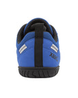 Xero 360° - Men's Lightweight Training Shoe