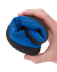 Xero 360° - Men's Lightweight Training Shoe