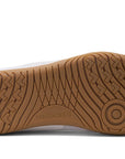 Xero 360° - Men's Lightweight Training Shoe