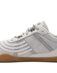 Xero 360° - Men's Lightweight Training Shoe